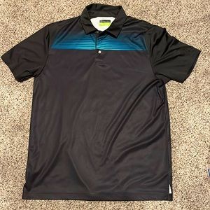 Men’s Golf Shirt